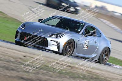 media/Dec-21-2025-Speed Ventures (Sun) [[49cb7d784c]]/Yellow Group/Session 2/